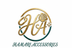 hamariaccessories - Home
